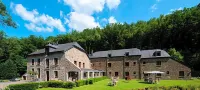 Hotel le Moulin Simonis Hotels in 