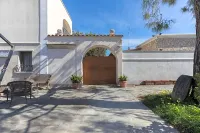 Masseria Sant'Anna Hotels in Palese