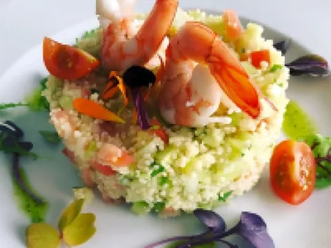 Hotel Kanala Hotels in Deba