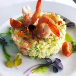 Hotel Kanala Hotels in Deba