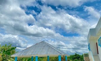 Complejo Ecoturistico Rancho Cielo