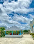 Complejo Ecoturistico Rancho Cielo - Apartments
