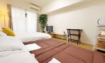 Picolo Hakata - Housity