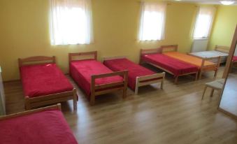 B&B Francinovi - Housity