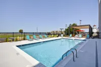 Home2 Suites by Hilton Decatur Ingalls Harbor - Pools