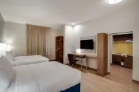 MainStay Suites Carlisle - Harrisburg