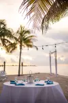 Banana Bay Resort & Marina