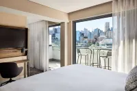 Aiden By Best Western Darling Harbour Hotel a Pyrmont