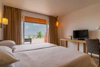 Best Western Phuket Ocean Resort Hotels in Phuket