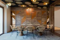 Kimpton AYSLA MALLORCA by IHG - 5-Sterne