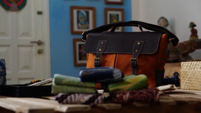 ギフトショップ プリマ コテージの写真