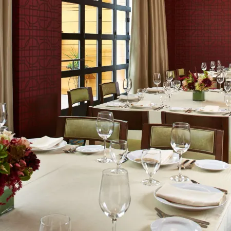 Hilton Garden Inn Boston/Marlborough
