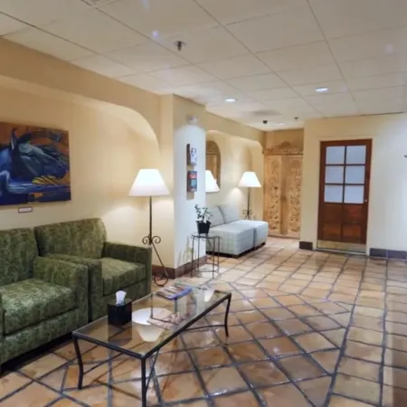 Hilton Vacation Club Los Abrigados Resort & Spa Sedona