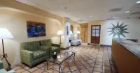 Hilton Vacation Club Los Abrigados Resort & Spa Sedona - spa