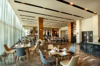 Hilton Garden Inn Aguascalientes - 4-Sterne
