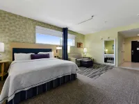 Home2 Suites by Hilton Gulfport I-10 Hotels in Gulfport