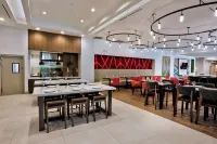 Hilton Garden Inn Bel Air Hotels in Harford County