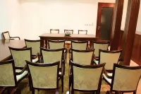 Hotel Globo