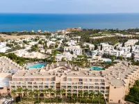 Sao Rafael Suites Hotel a Albufeira
