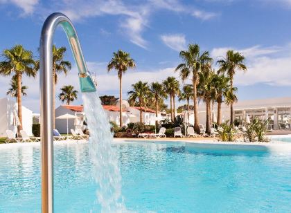Sagitario Menorca Mar Adults Only