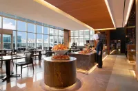 Courtyard Seoul Pangyo