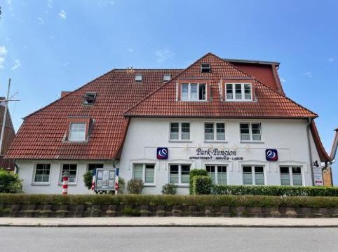 Wiesenweg Wo8 - Housity