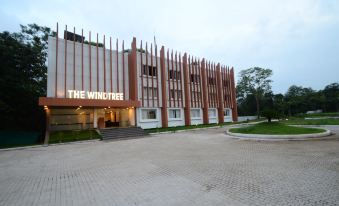 Hotel the Windtree