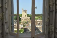 Logis-Des-Cordeliers