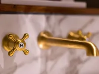 The Collector Hotels near Grote Kerk