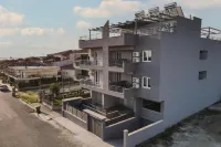 Philippos Residences