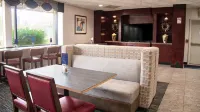 Comfort Inn Paramus - Hackensack - Aamiainen