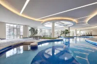 The Shilla Jeju - 5-Star
