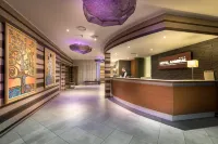 Hotel Admiral Lugano Hotels in Paradiso TI