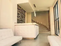 Hotel V Hotels in Temascalcingo