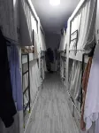 Blossom Hostel