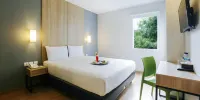 Hotel Citradream Tugu Yogyakarta - Camera Superiore