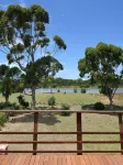 Addo River-View Lodge Hotels in Colchester