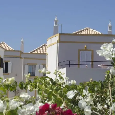 Monte Dos Avós Village - Pet Friendly