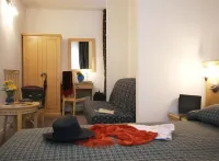 Hotel Mary Venezia