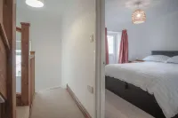 Church Terrace - 3 Bedroom Cottage - Saundersfoot
