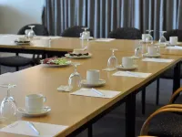 A-Hotel Oosterhout Hotels in Oosterhout