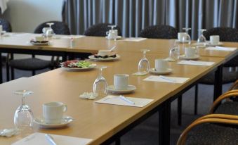 A-Hotel Oosterhout