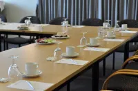 A-Hotel Oosterhout Hotels in 's-Gravenmoer