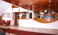 Hotel Pirat - Spa