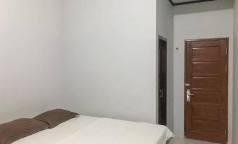 Aulia Homestay Samarinda Syariah RedPartner