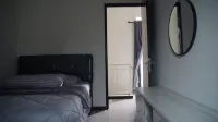 Villa Harmony Batu - Private, Homey, and Comfy Hotels in Mojorejo
