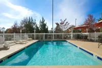 Country Inn & Suites by Radisson, Columbus, GA Hotels in Harris County