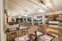 Club del Sole Vigna sul Mar Family Collection