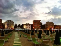 Hotel Ariston