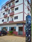 Hotel Victor Hotels in Patos de Minas